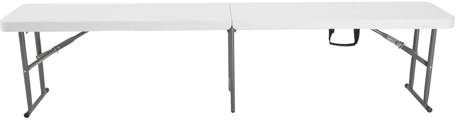 PINK KELLY KOKKUPANDAV 183X30X43CM