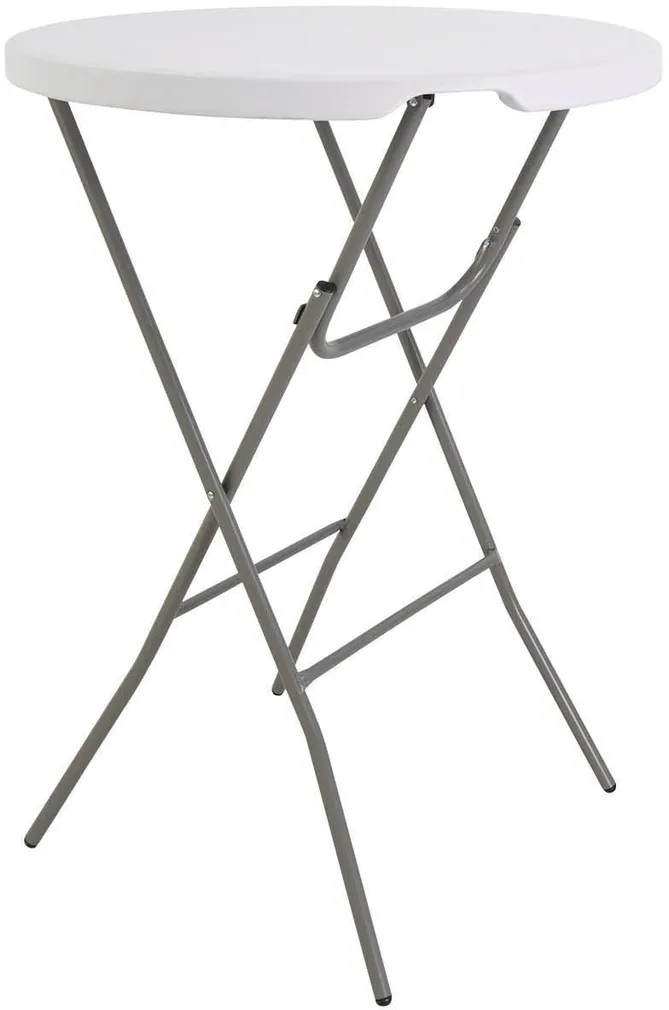 LAUD KELLY KOKKUPANDAV 80X110CM