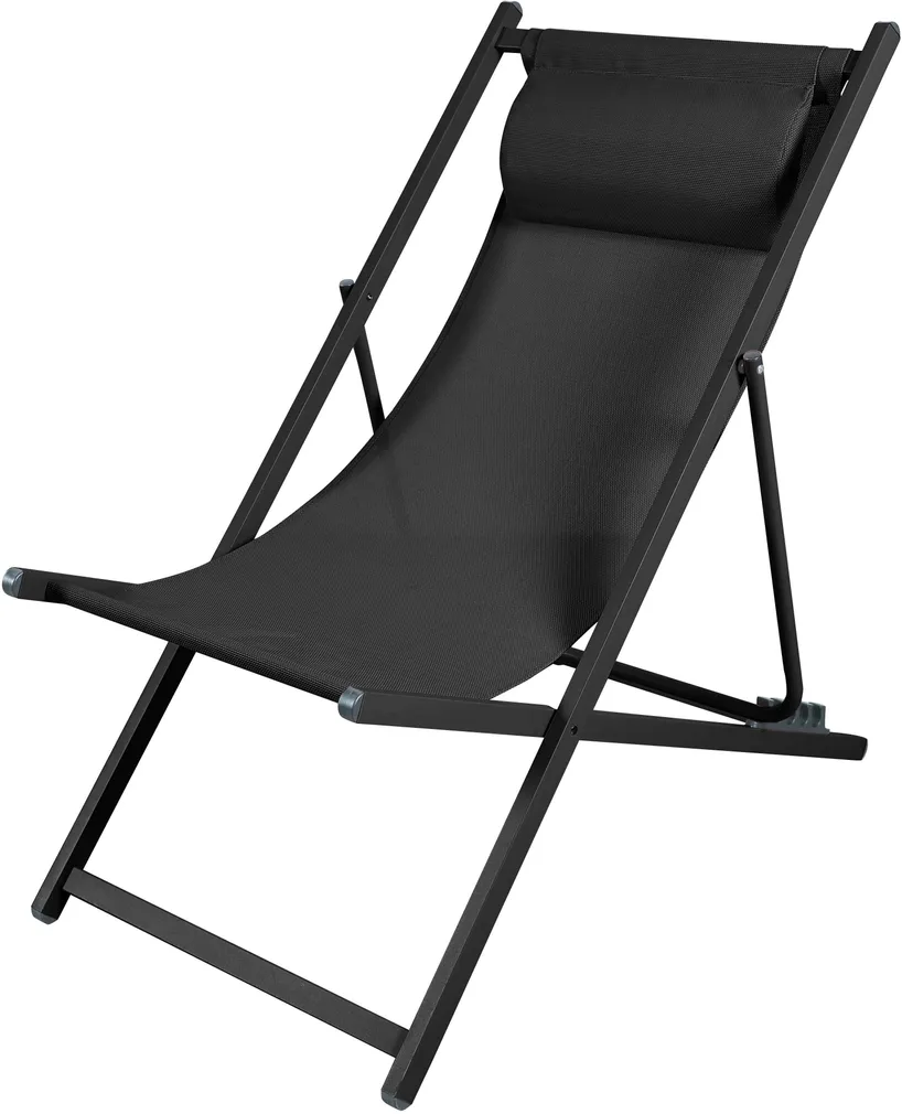 LAMAMISTOOL 60X94/102X96/80,5CM MUST