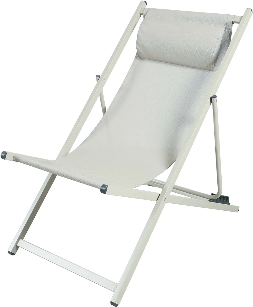 LAMAMISTOOL 60X94/102X96/80,5CM TOPAAS