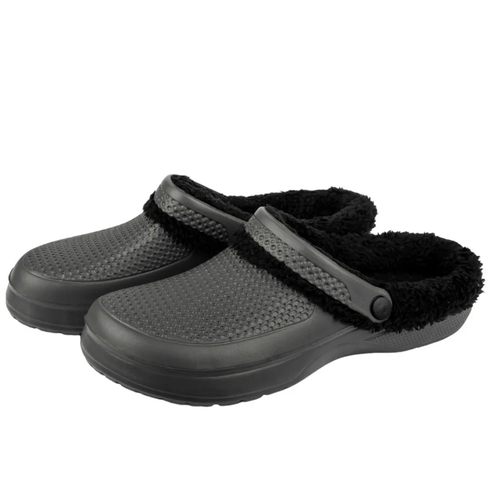 TALVEKALOSS HW YETA46 MEESTE