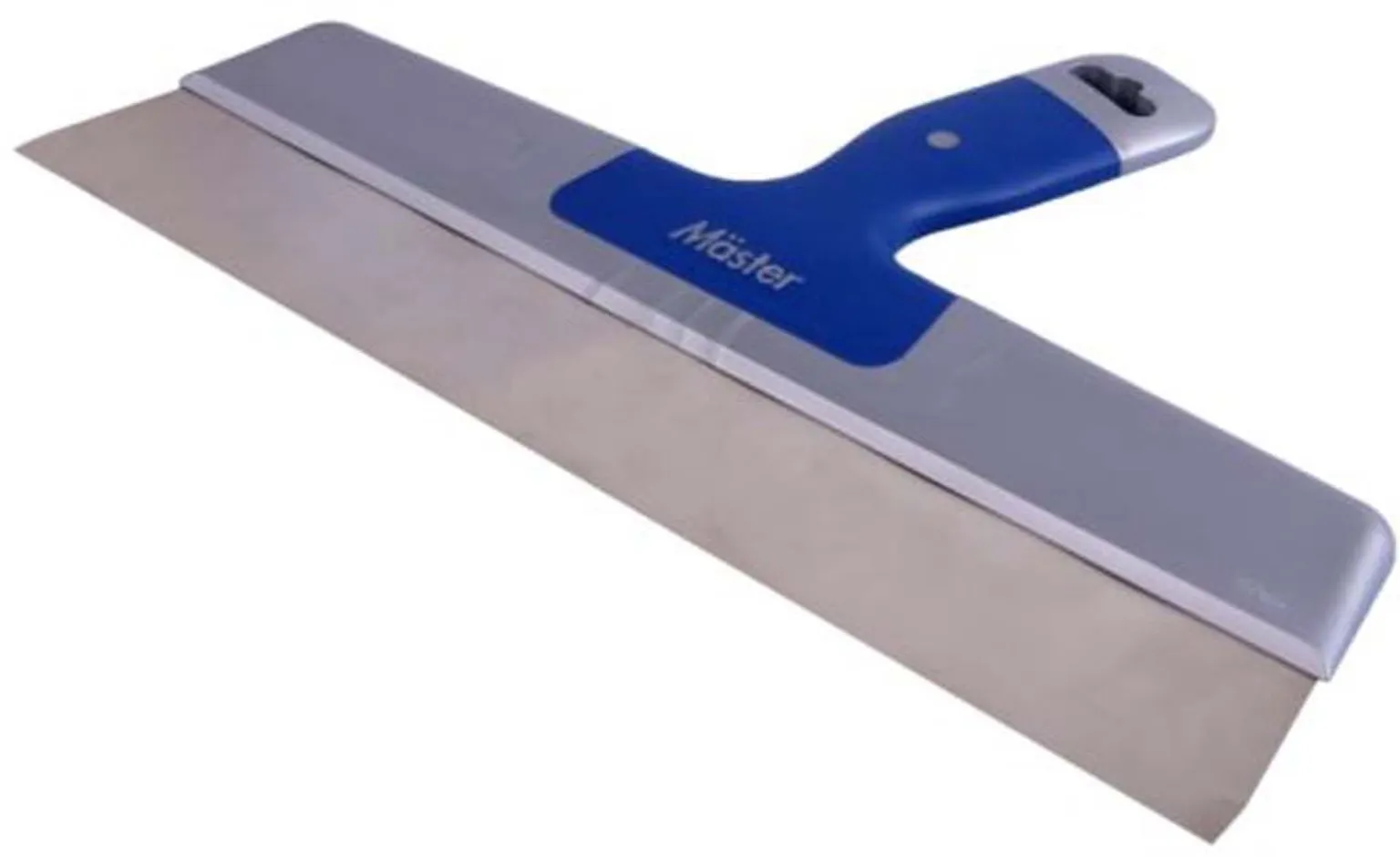 PAHTLILABIDAS QPT ERGO 250MM