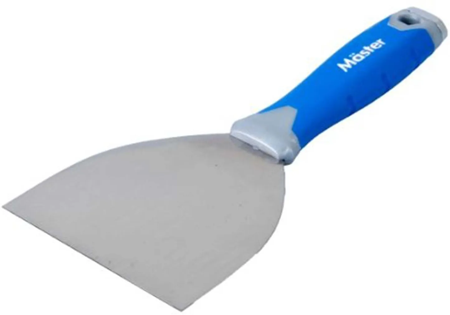 PAHTLILABIDAS QPT 75MM