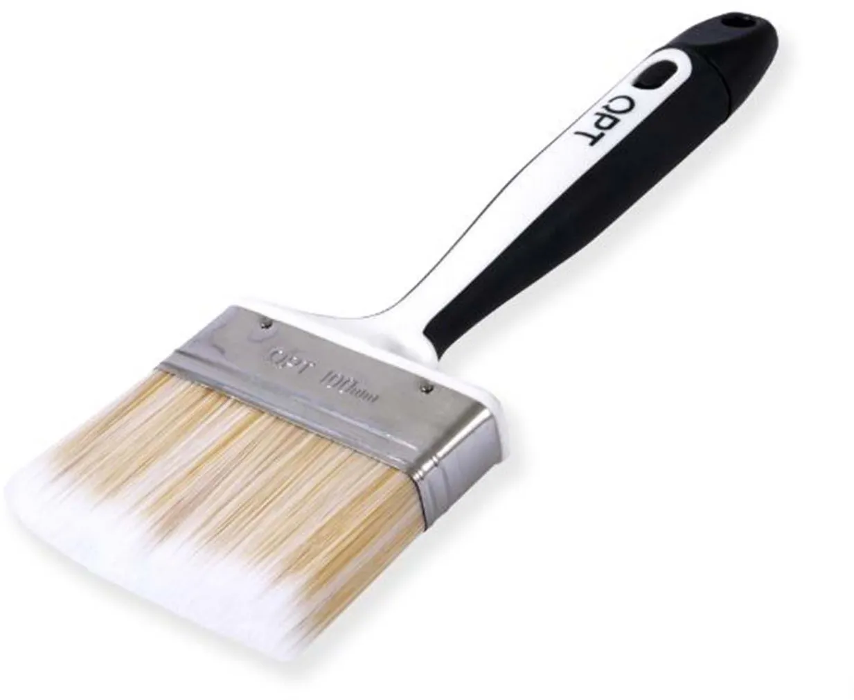 FASSAADIPINTSEL QPT SIRGE 120MM