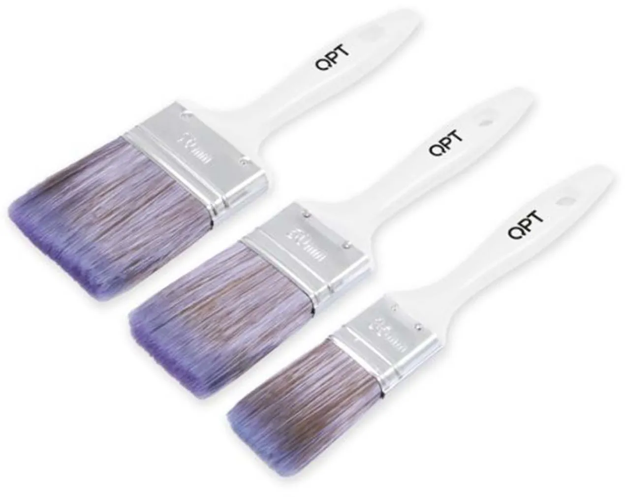 PINTSLITE KOMPLEKT QPT 30-50-70MM