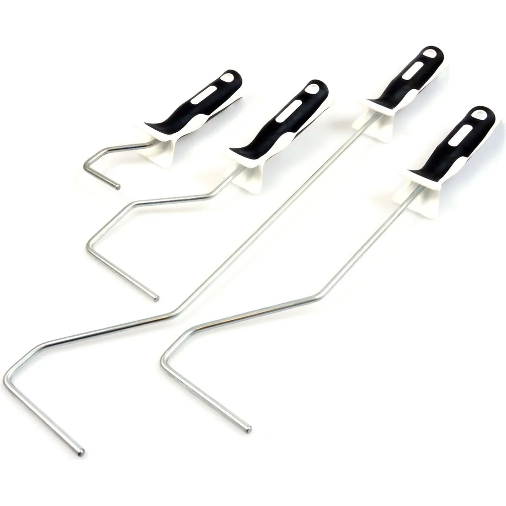 RULLI KÄEPIDE QPT 6MM 100MM