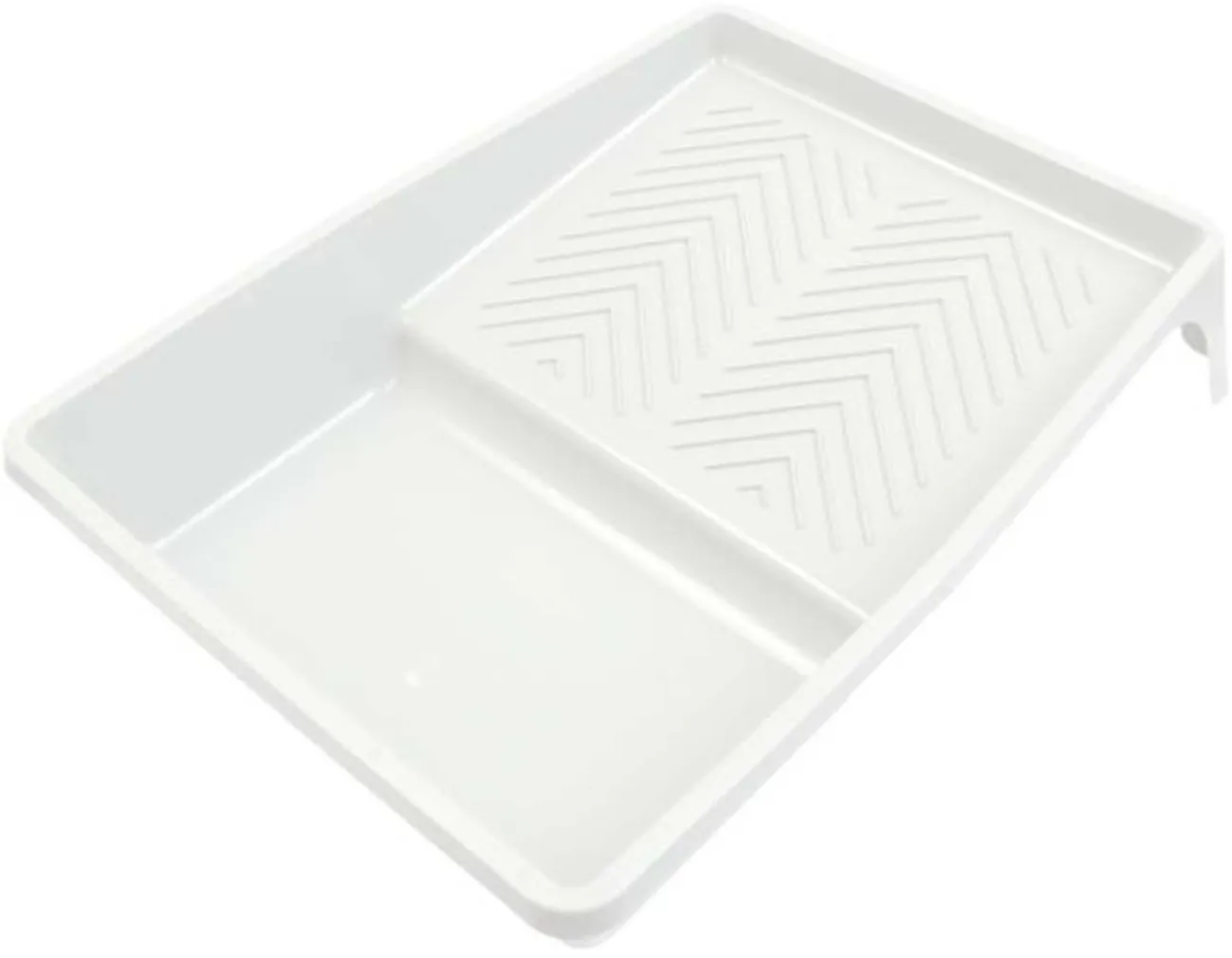 VÄRVIVANN QPT 250MM 