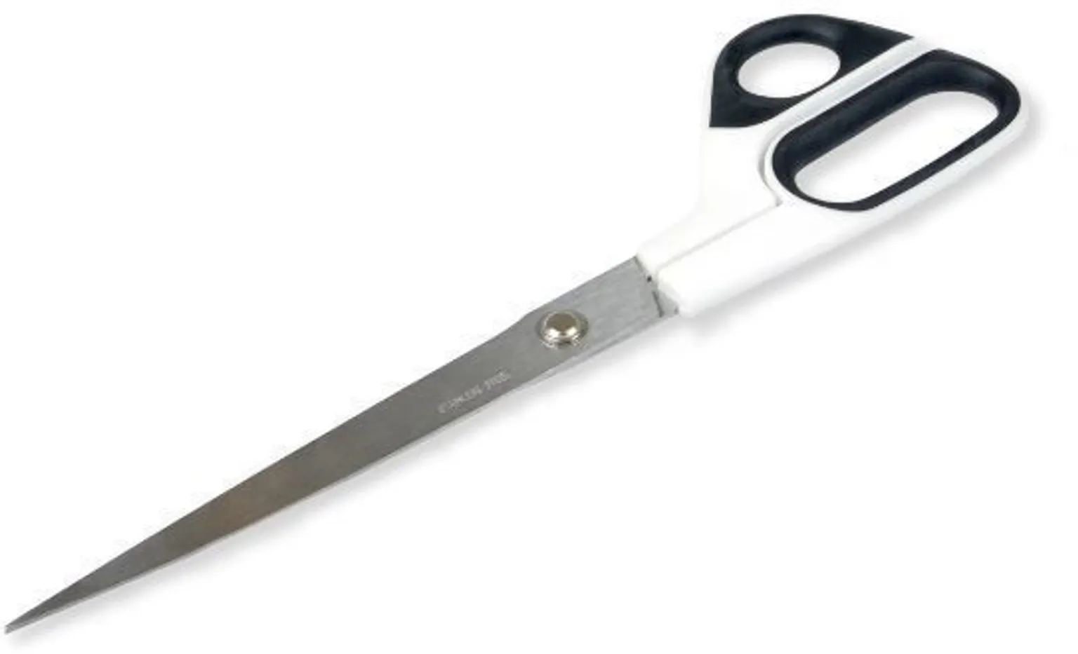 TAPEEDIKÄÄRID QPT 300MM