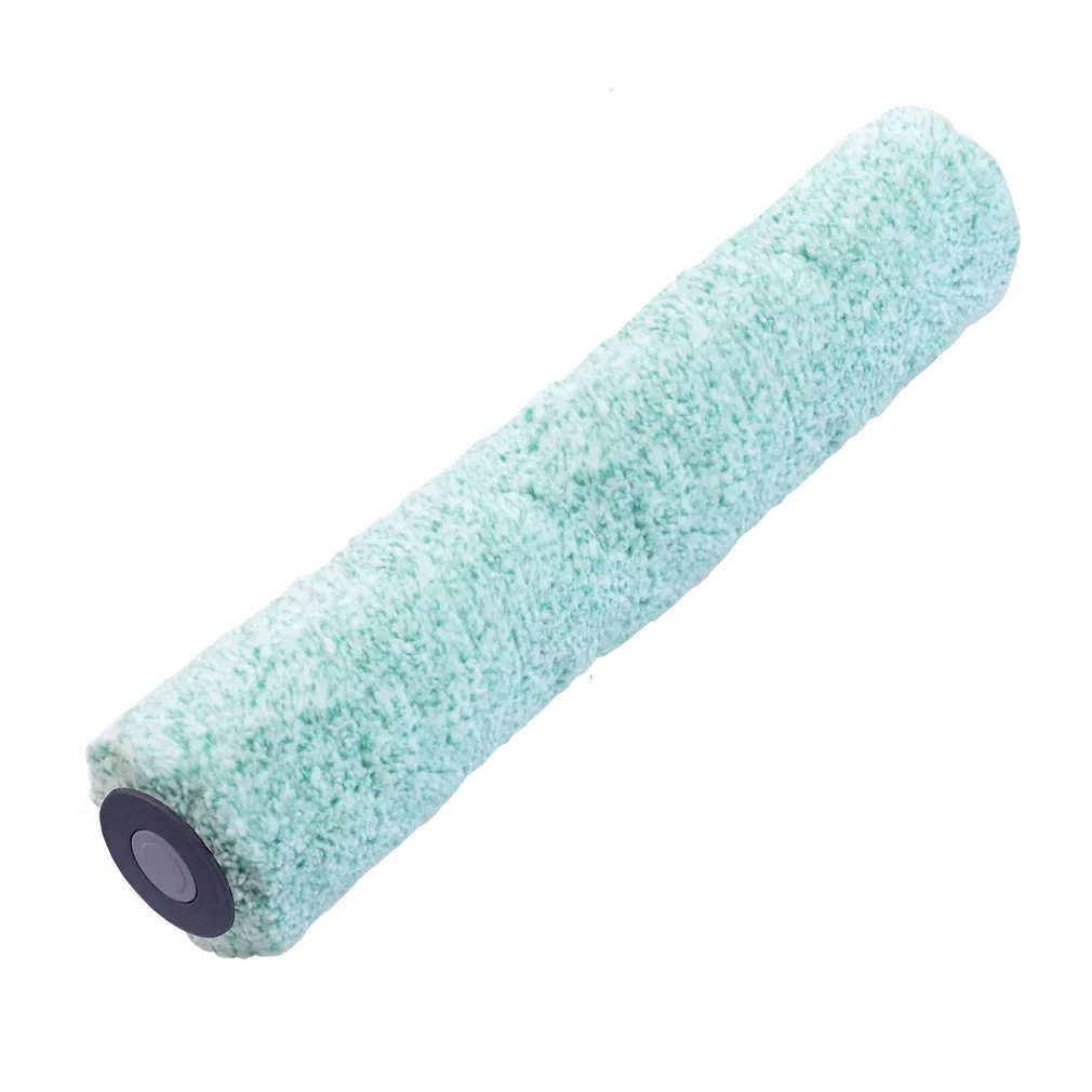 VÄRVIRULL QPT MICTEX 450MM