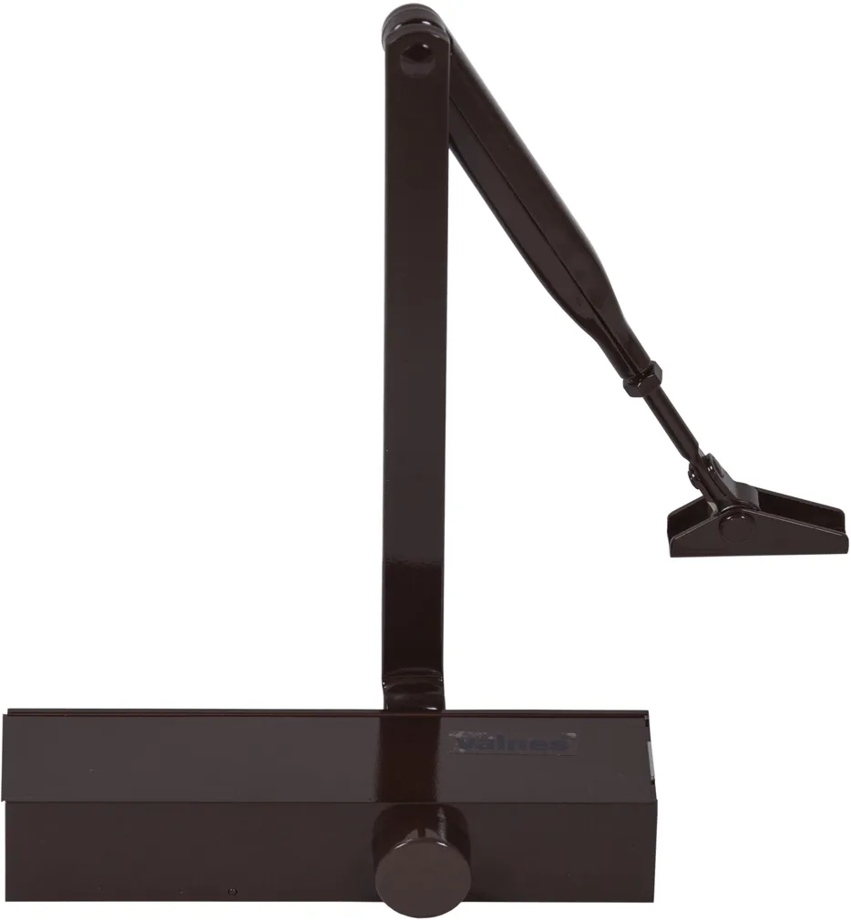 UKSESULGUR KÄÄRVARREGA VALNES KL5 PRUUN