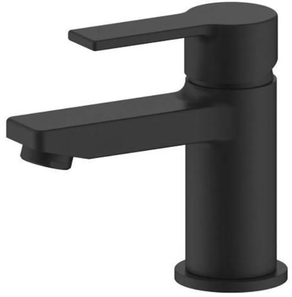 VALAMUSEGISTI AQUALINE SMART BLACK