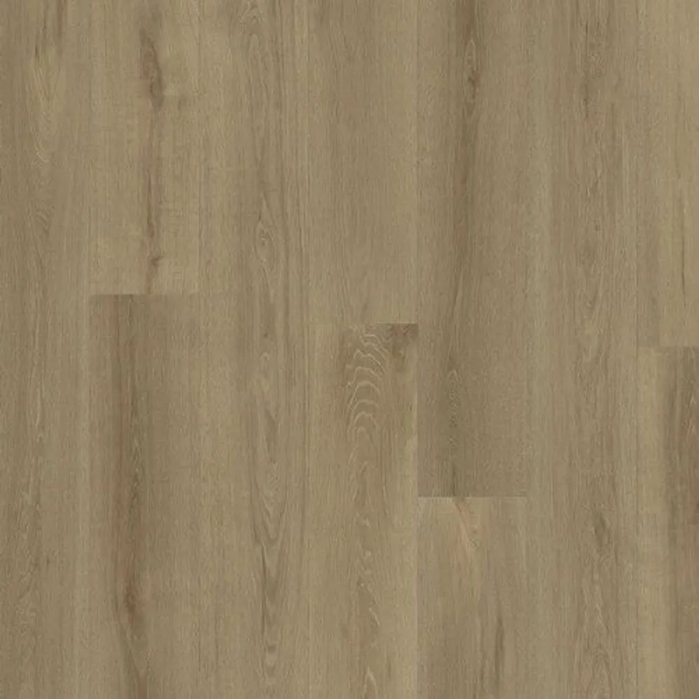 LAMINAATPARKETT KRONOFLOORING ALTITUDE TAMM MONT CANVAS MORE 1-LIPP