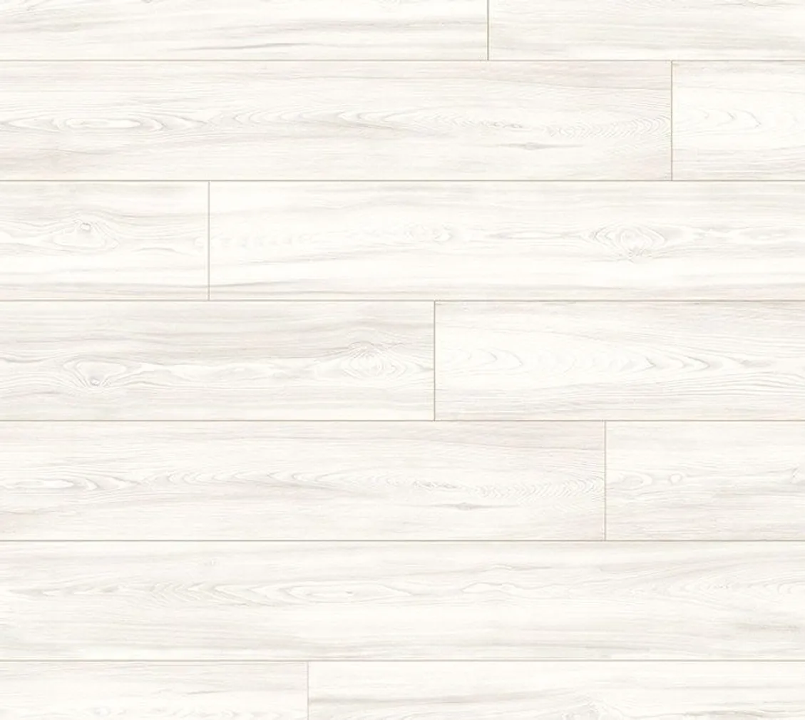 LAMINAATPARKETT KRONOFLOORING ATLANTIC10 LEHIS V.SCANDI MORE 1-LIPP