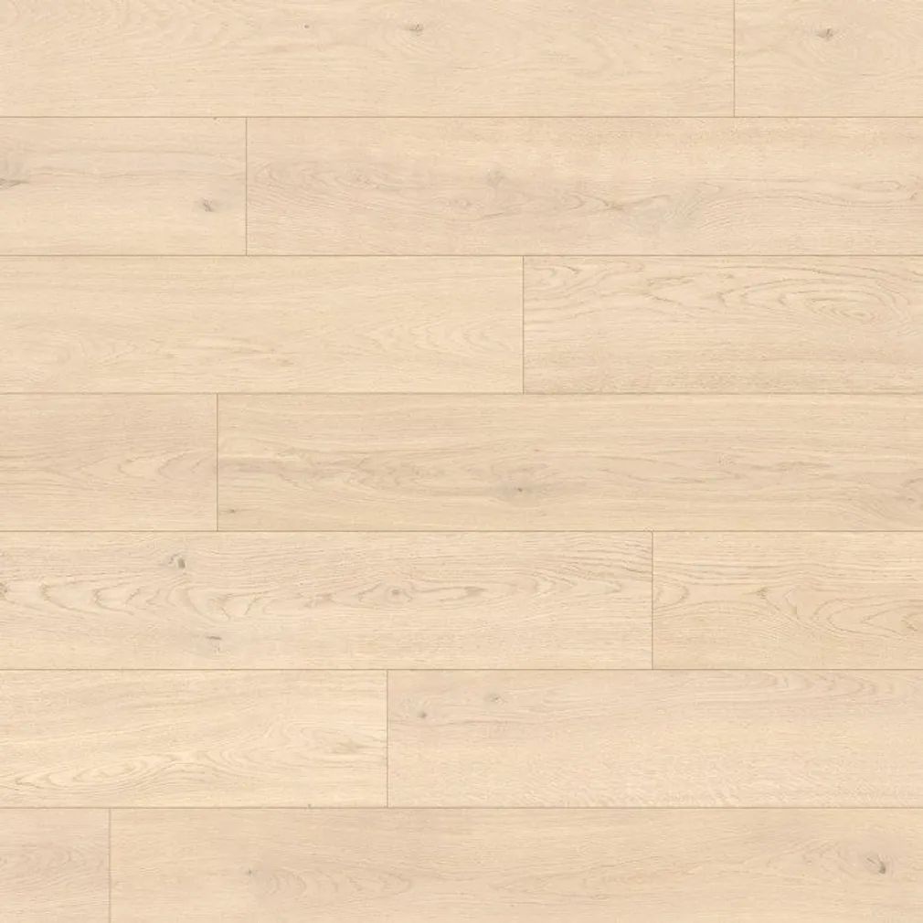 LAMINAATPARKETT KRONOFLOORING ATLANTIC10 TAMM ALPACA MORE 1-LIPP