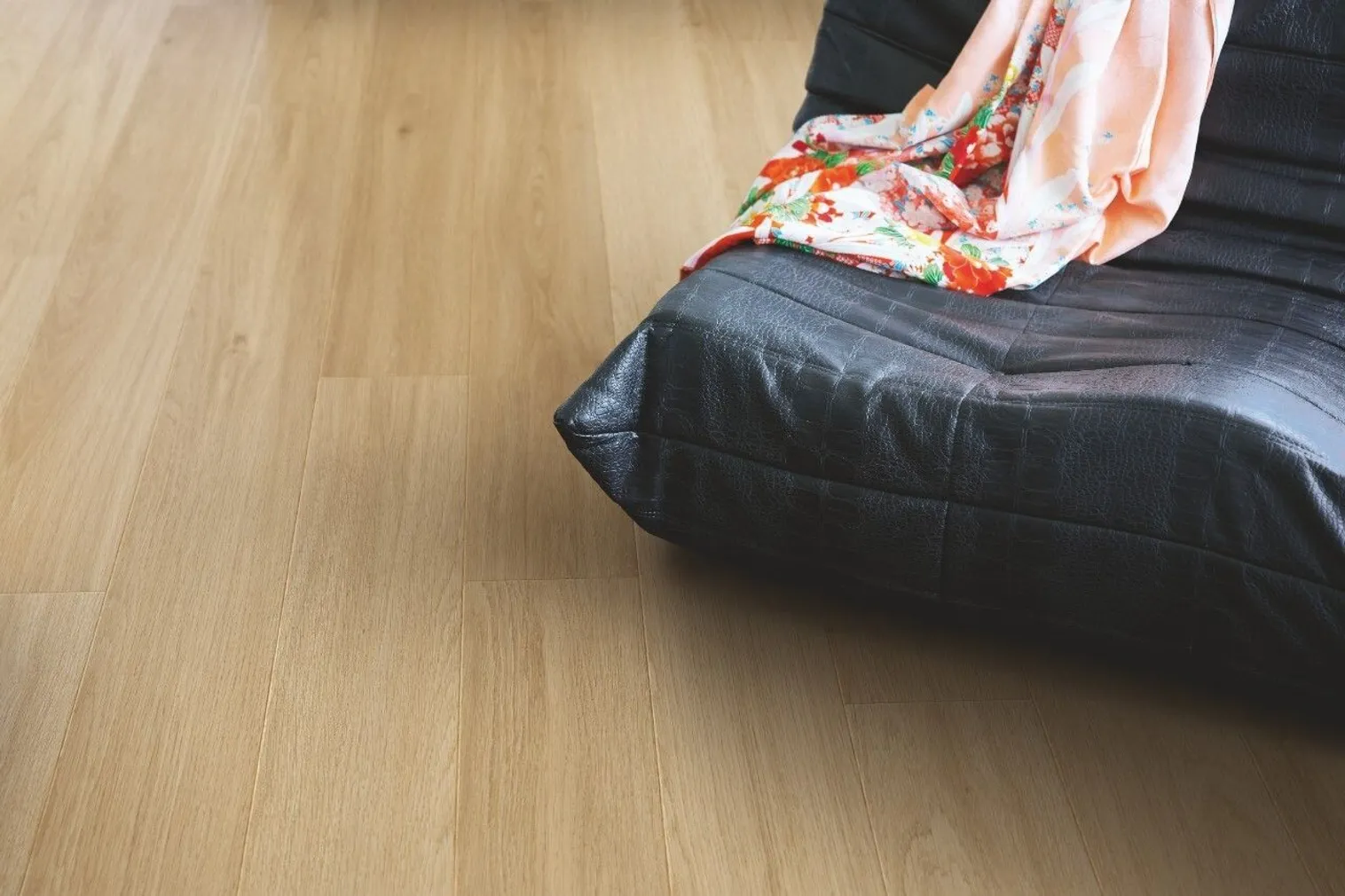 LAMINAATPARKETT PERGO BERGEN TAMM PIER 1-LIPP