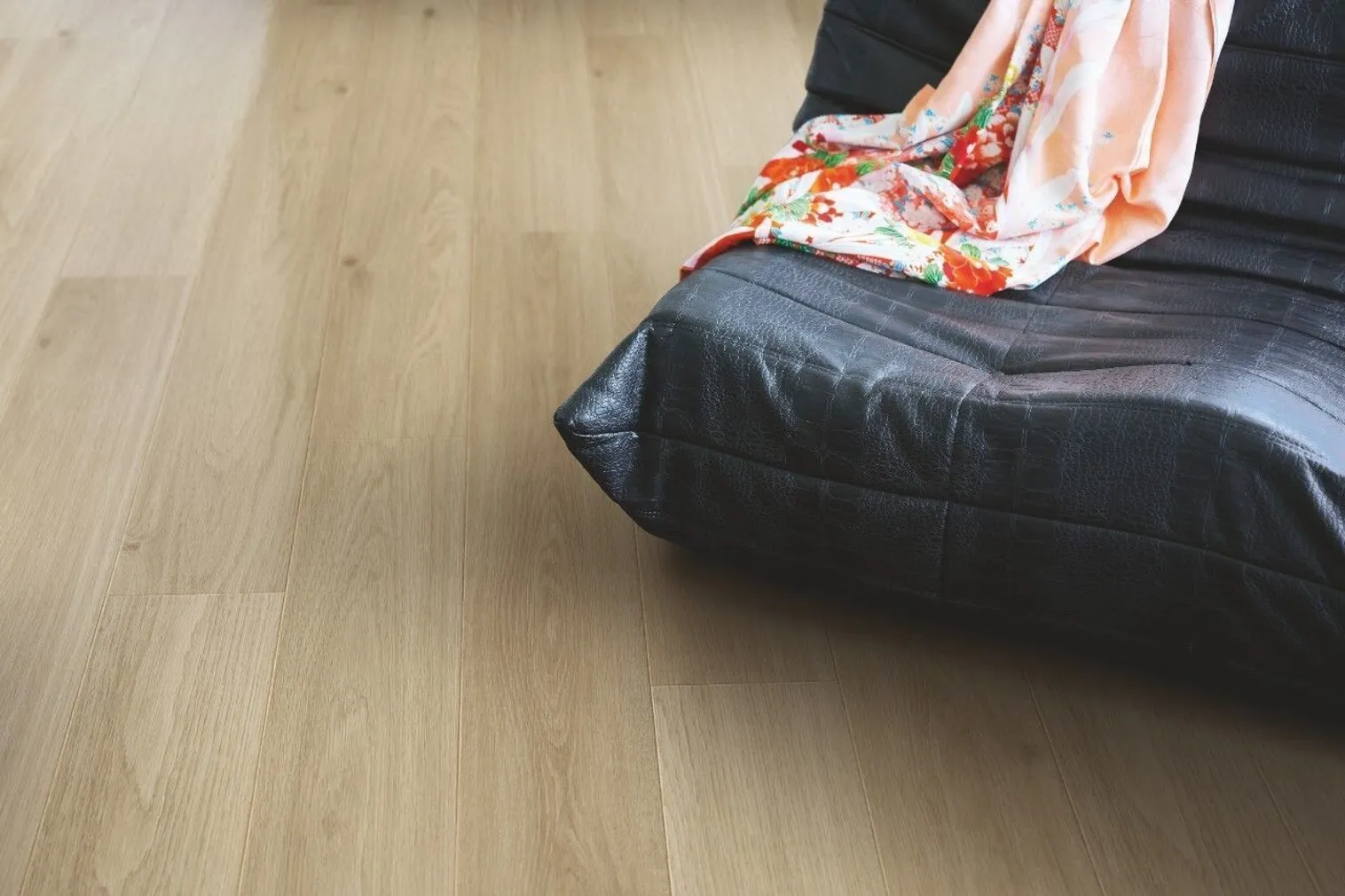 LAMINAATPARKETT BERGEN TAMM RAILWAY 1-LIPP, 1,72M² PAKIS