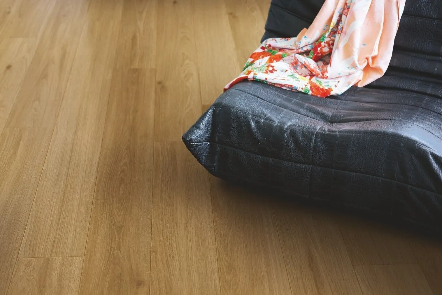 LAMINAATPARKETT PERGO BERGEN TAMM VIENNA 1-LIPP