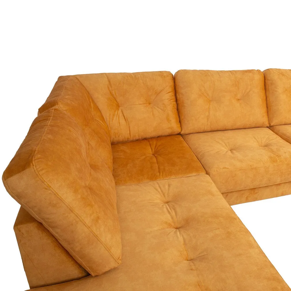 NURGADIIVAN HEIVI VN, KOLLANE SAMET