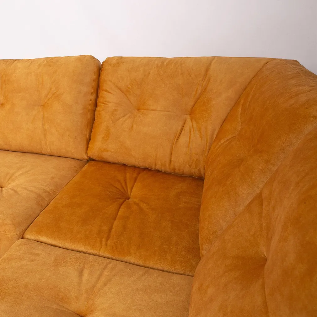 NURGADIIVAN HEIVI PN, KOLLANE SAMET