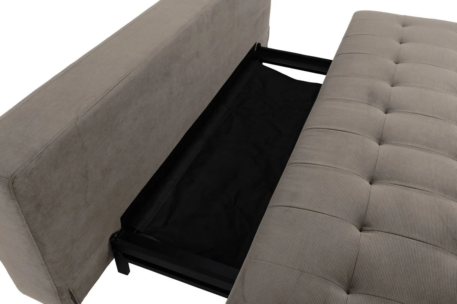 DIIVANVOODI BLAIN BEEŽ