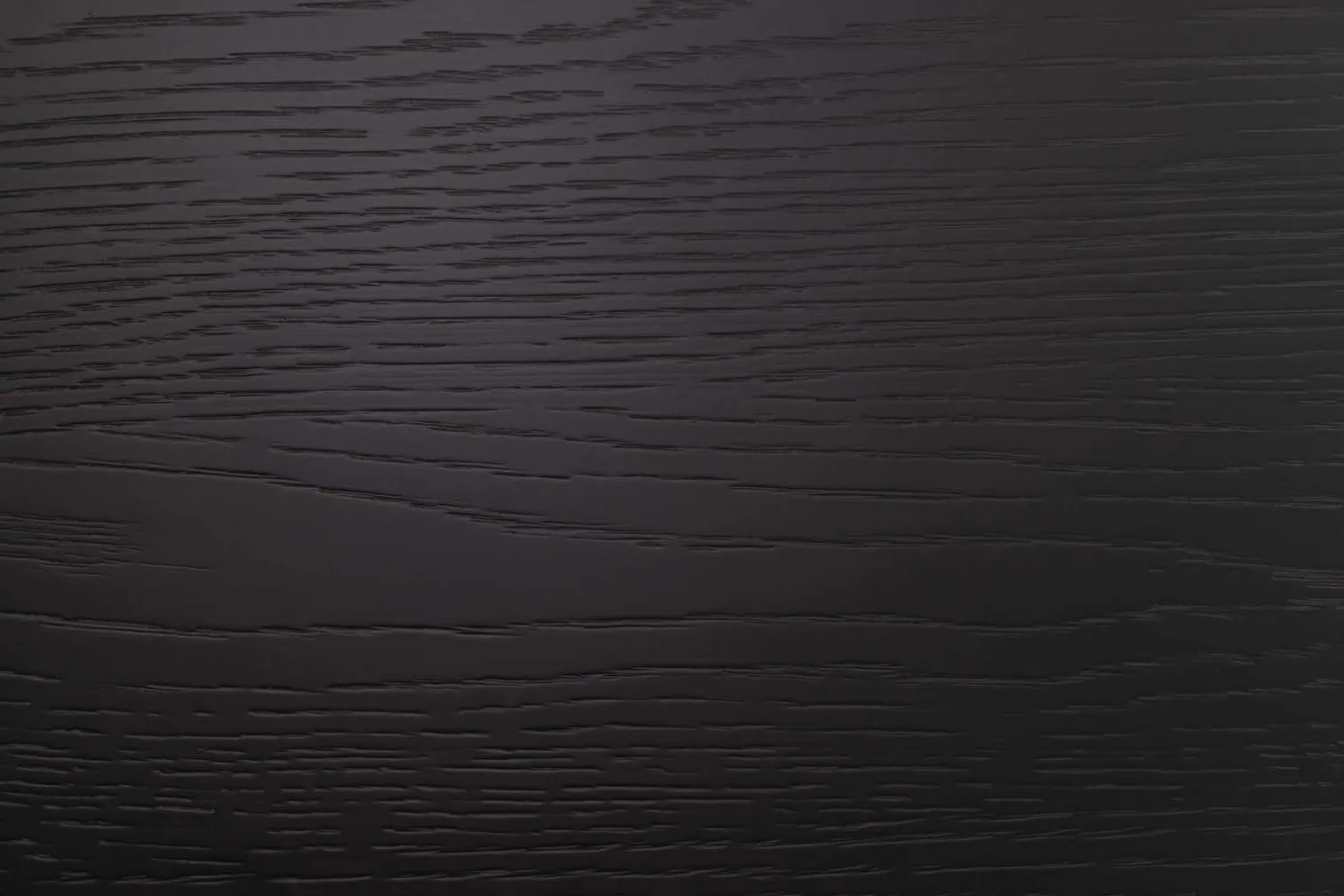 SÖÖGILAUD A-LINE D120XH75CM, MUST