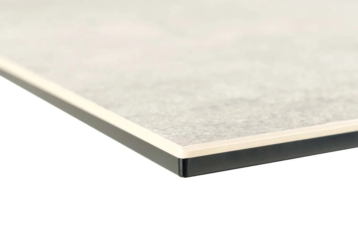 SÖÖGILAUD HEAVEN 200X100XH75,5CM, HALL