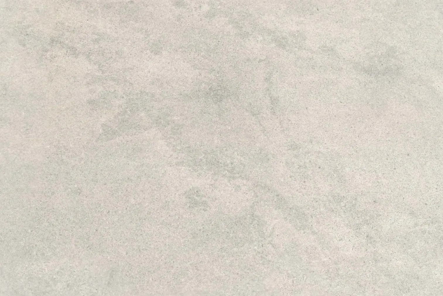 SÖÖGILAUD HEAVEN 200X100XH75,5CM, HALL