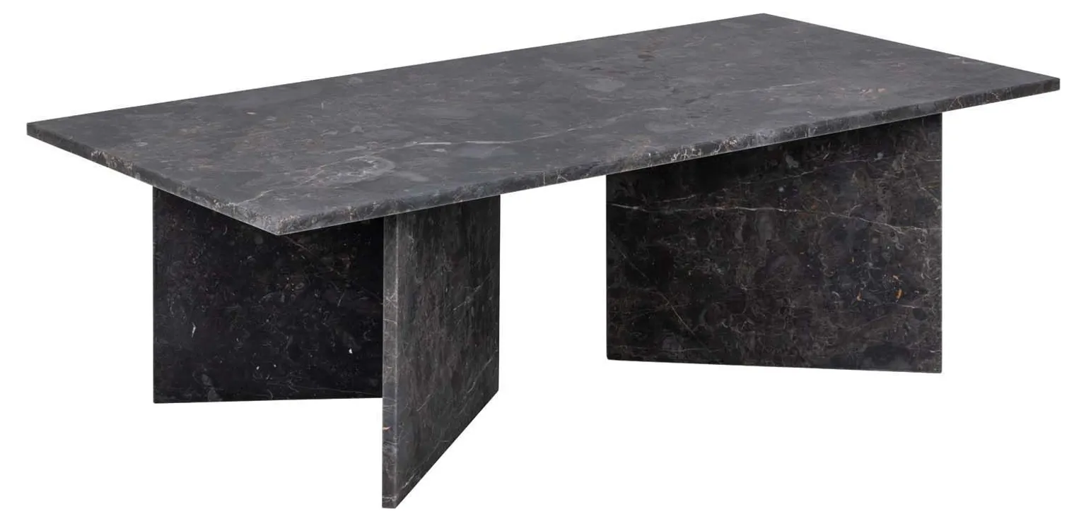 DIIVANILAUD VEGA 140X70XH42CM, PRUUN