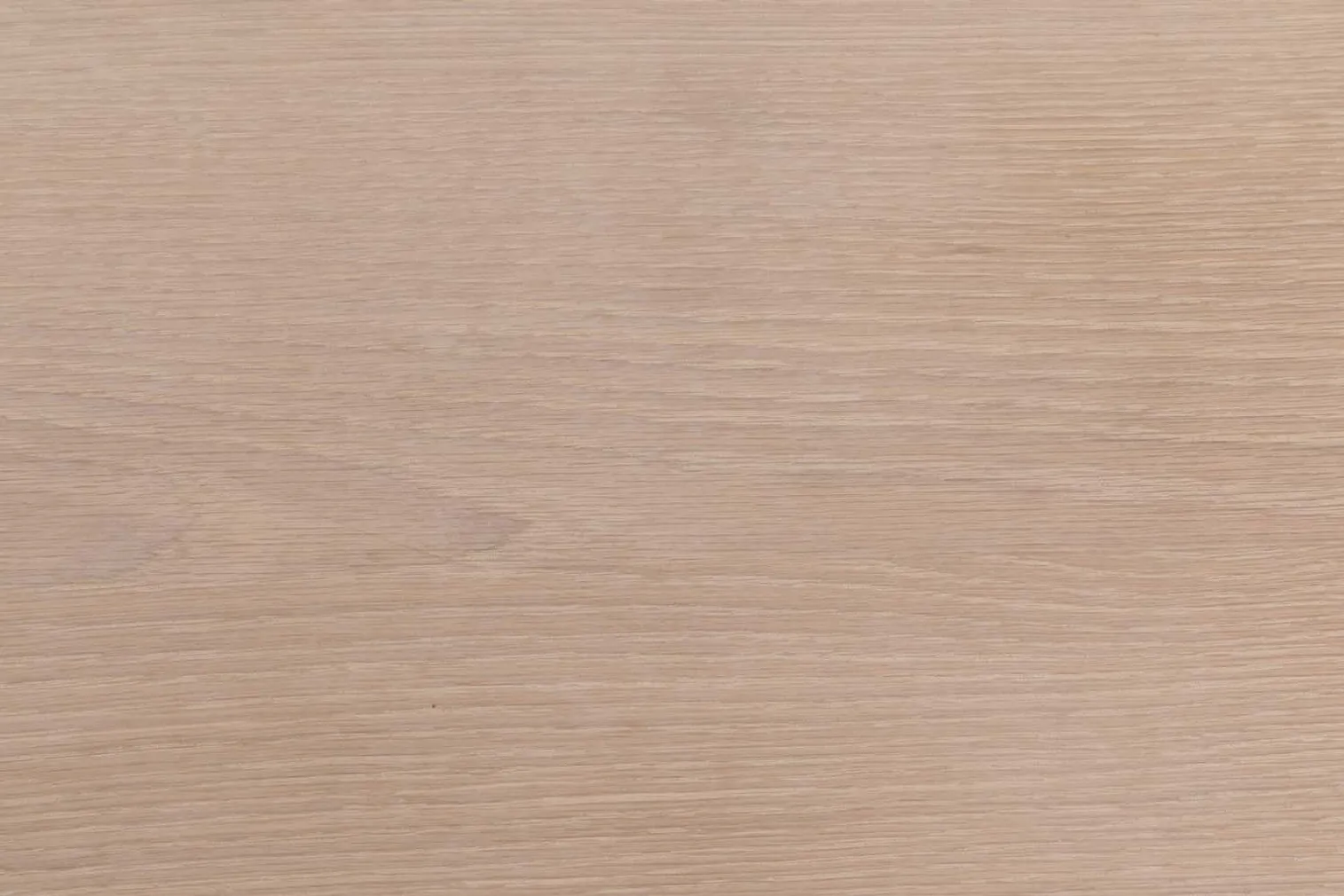 KAPP LINLEY 180X40XH80CM, BEEŽ