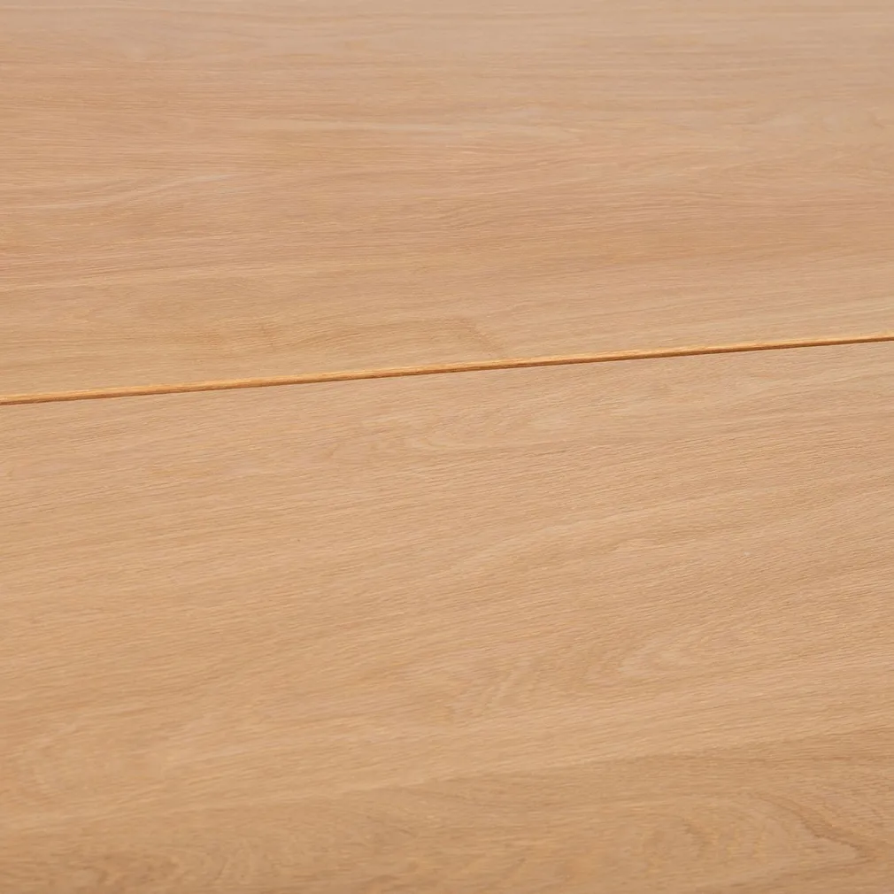 SÖÖGILAUD LISBON 220X100XH75CM, TAMM