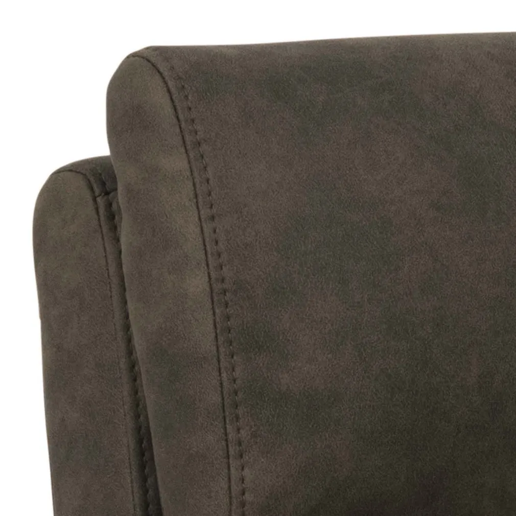 TUGITOOL KAMARES RECLINER, HALL