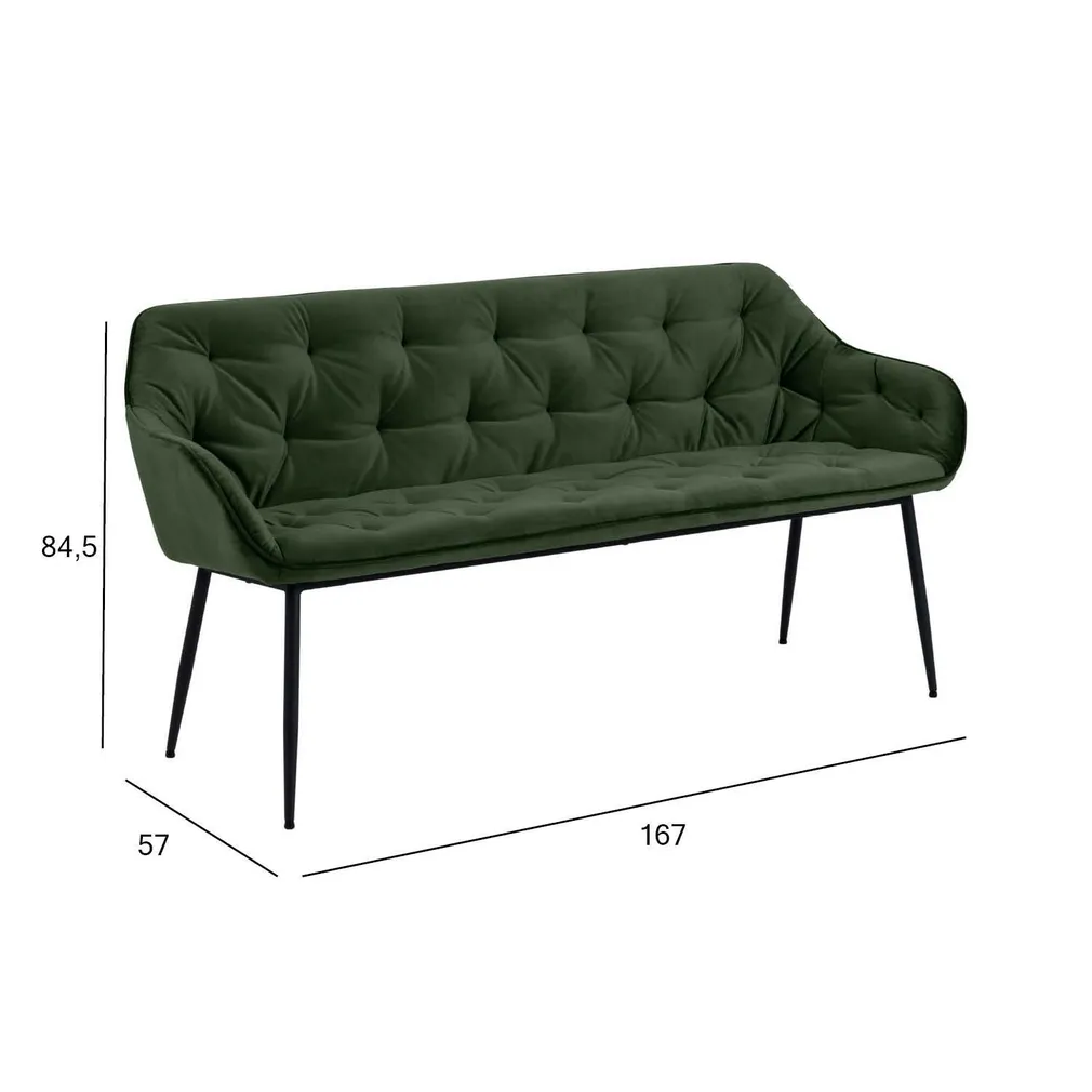 PINK BROOKE ROHELINE