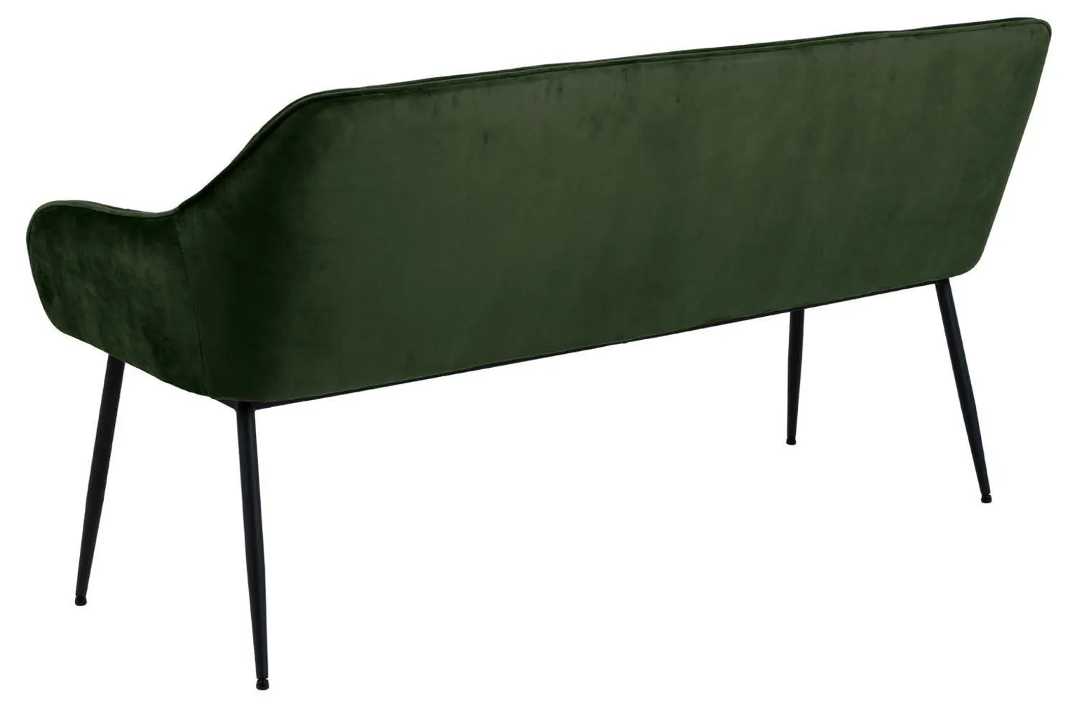 PINK BROOKE ROHELINE