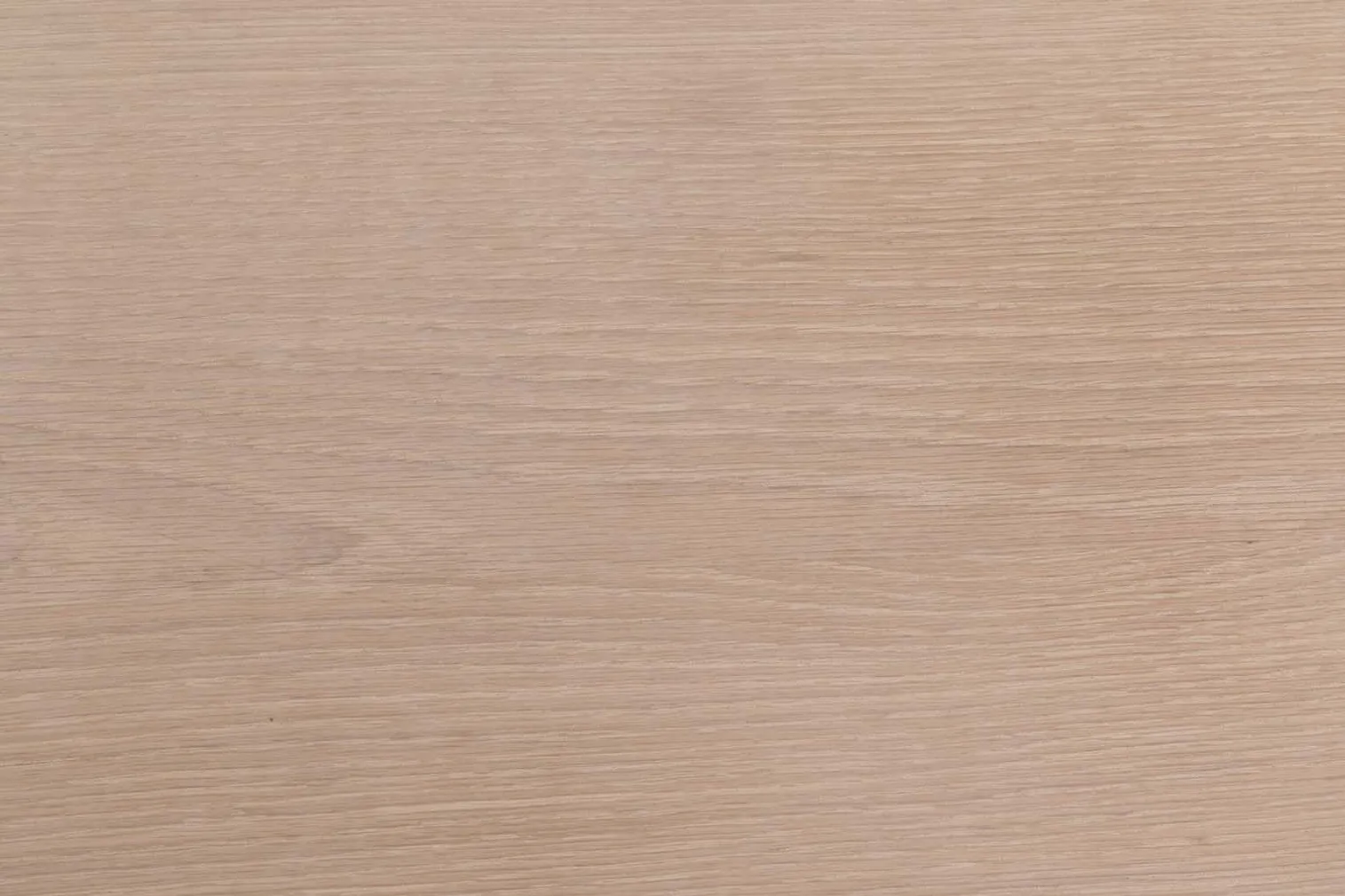 TV-LAUD LINLEY 160X40XH50CM, BEEŽ