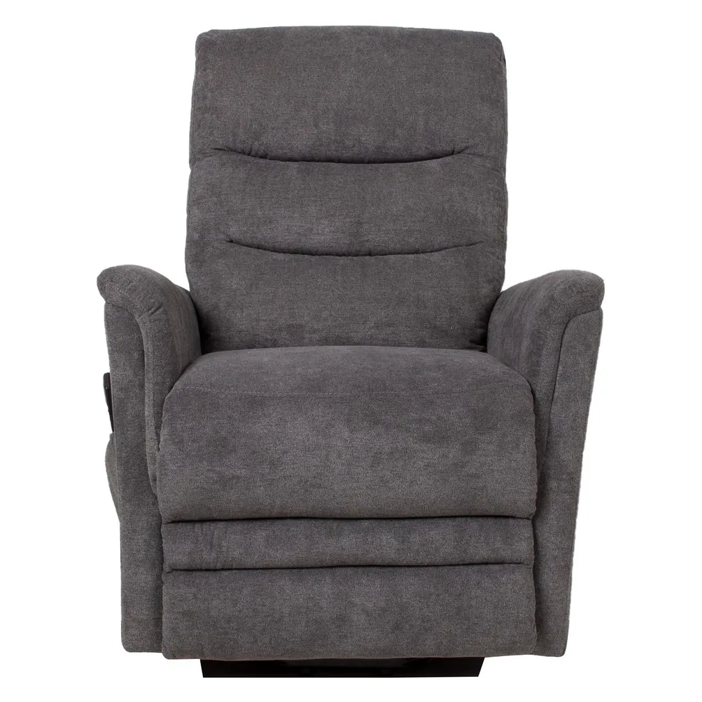 TUGITOOL BARCLAY ELEKTRILINE LIFT RECLINER