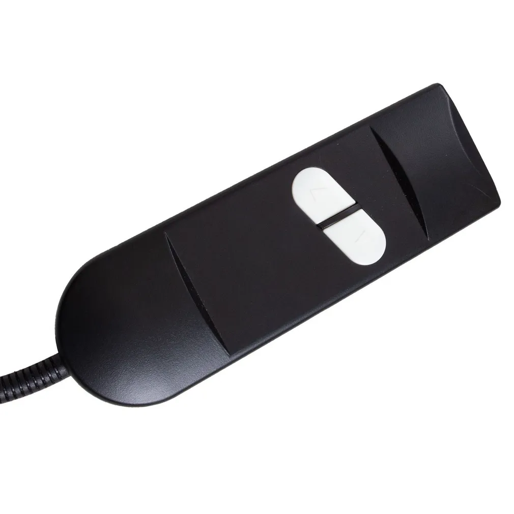 TUGITOOL BARCLAY ELEKTRILINE LIFT RECLINER