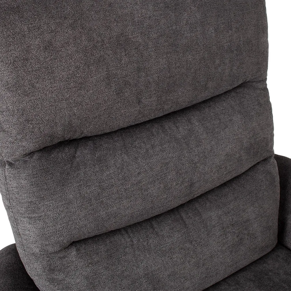 TUGITOOL BARCLAY ELEKTRILINE LIFT RECLINER