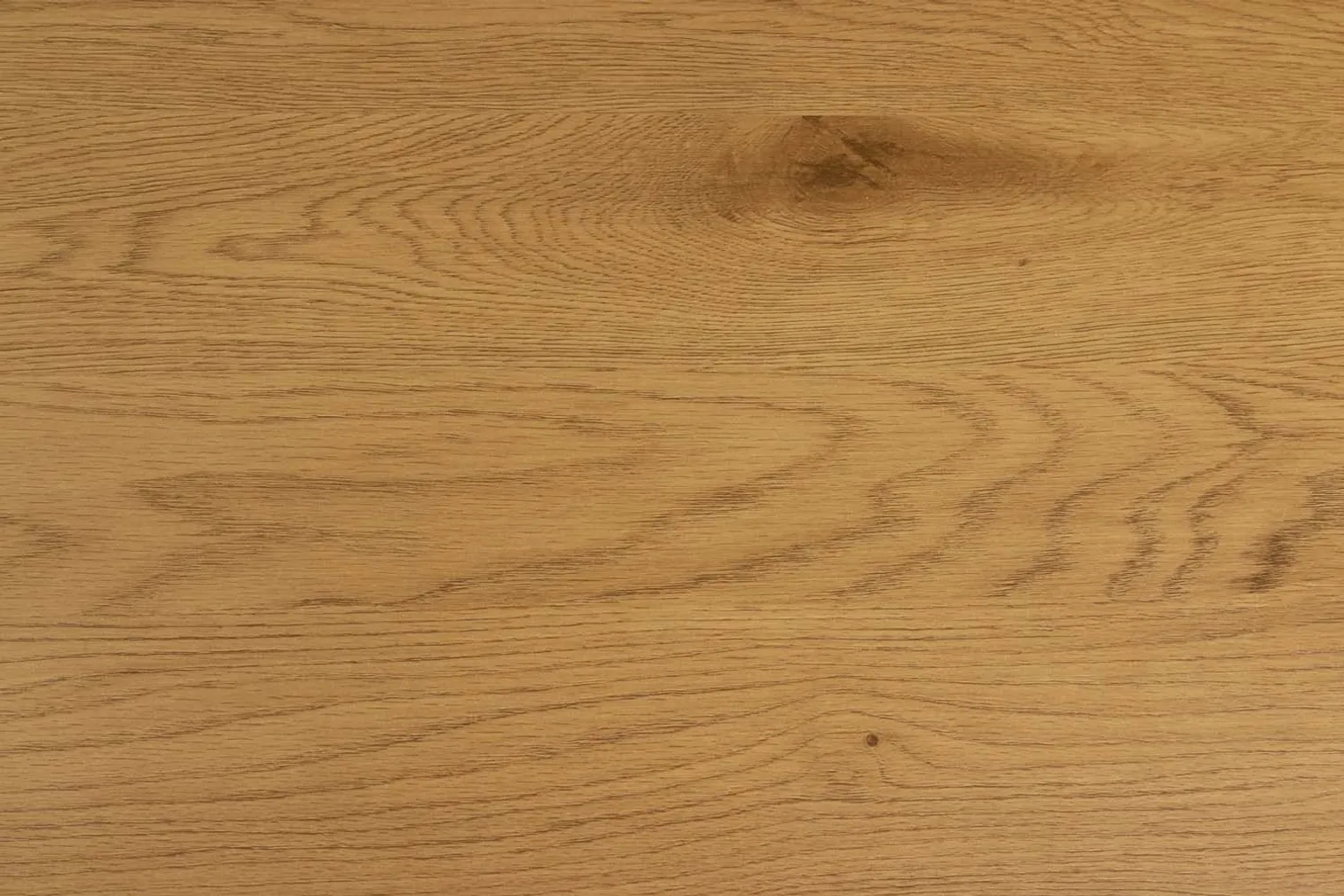 SÖÖGILAUD YALE D120XH75CM, NATURAALNE