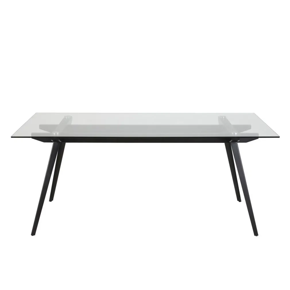 SÖÖGILAUD MONTI 180X90XH75CM, KLAAS