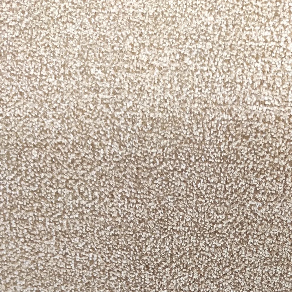 TUGITOOL GUSTAV MANUAALNE RECLINER, TAUPE