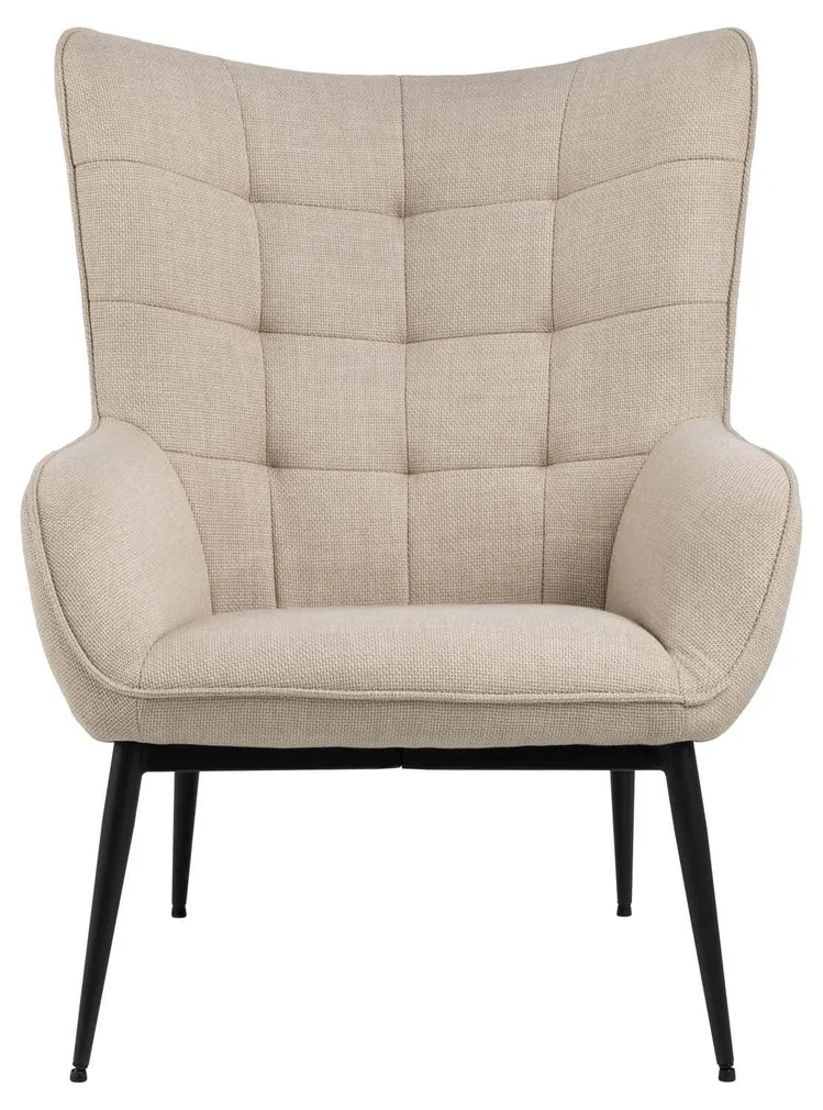 TUGITOOL REDDING BEEŽ