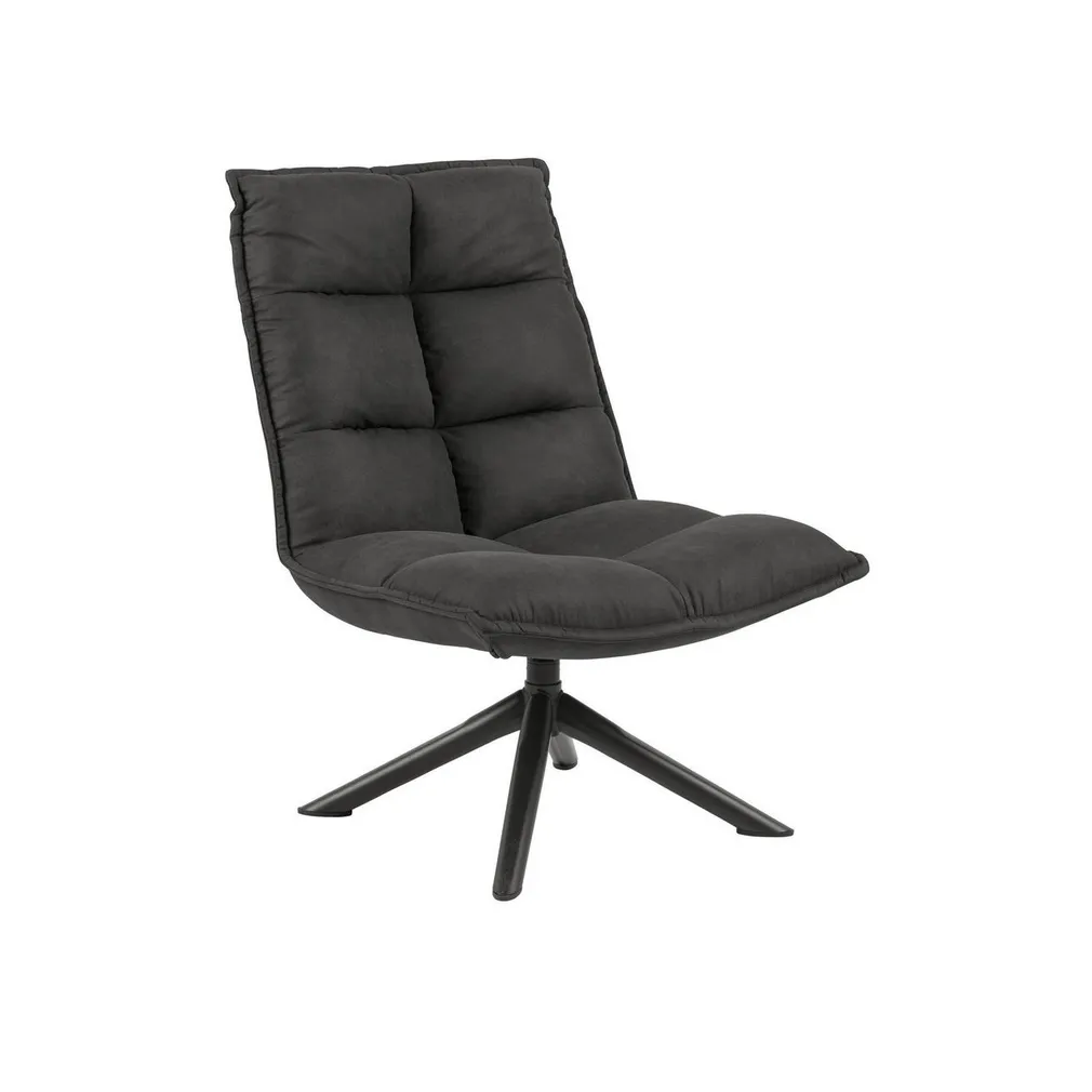 TUGITOOL STORM ANTRATSIIT