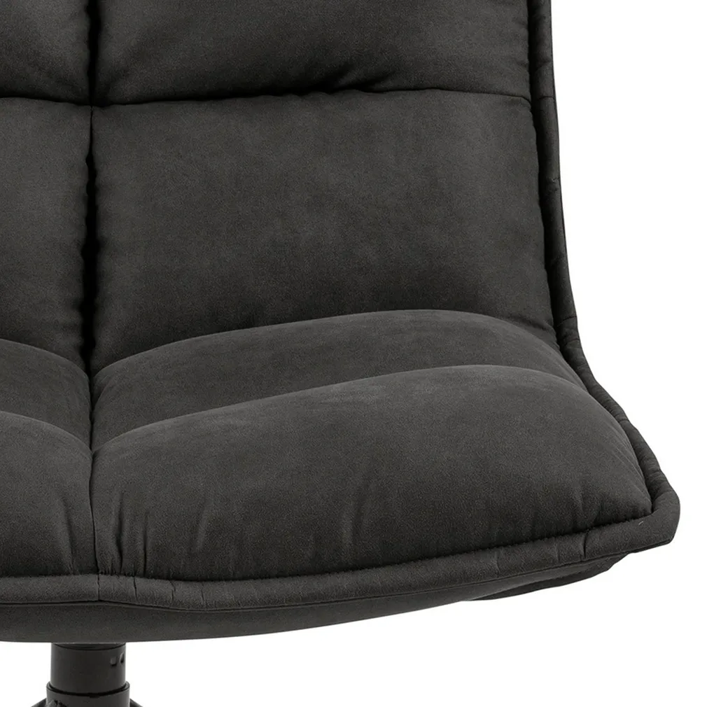 TUGITOOL STORM ANTRATSIIT