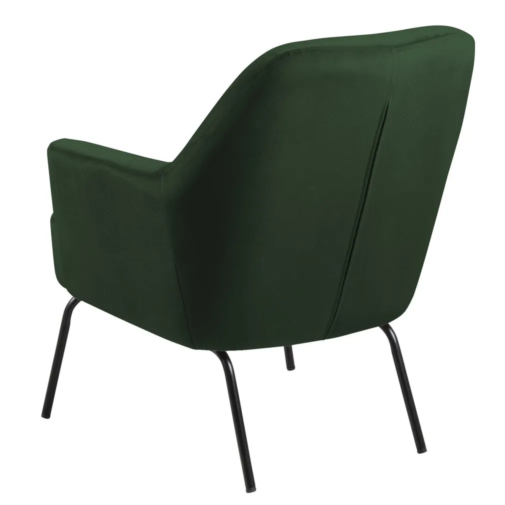 TUGITOOL MELISSA METSAROHELINE