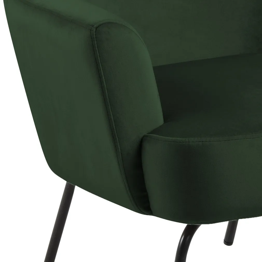 TUGITOOL MELISSA METSAROHELINE