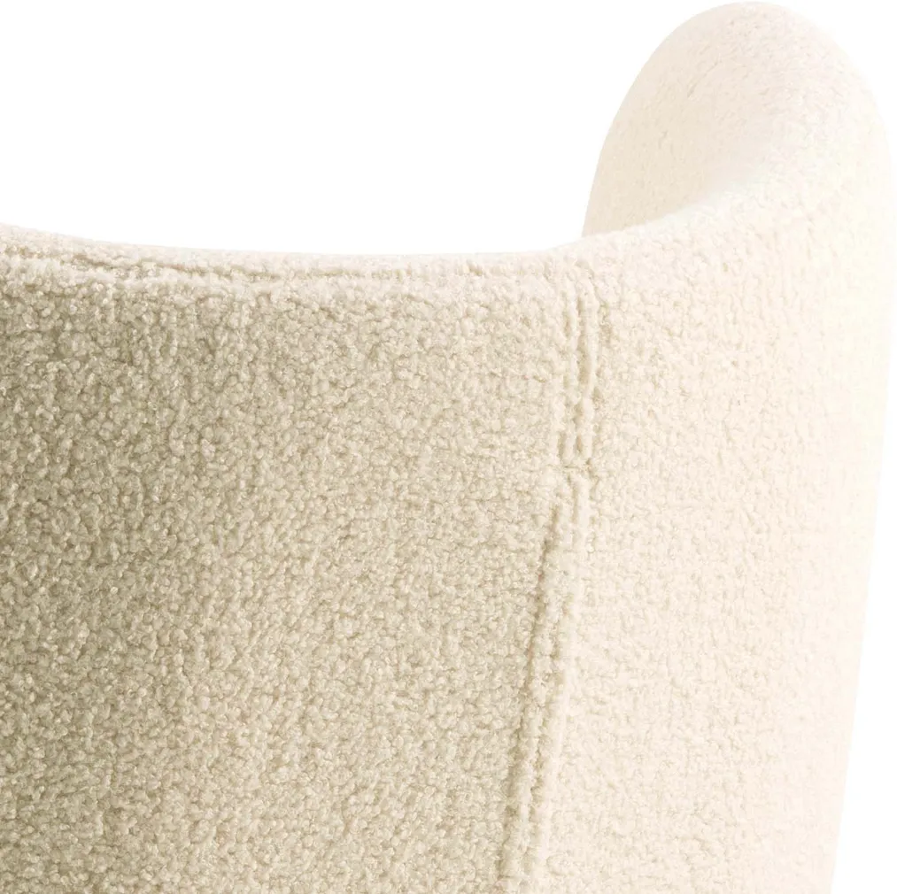 TUGITOOL CROSBY BEEŽ