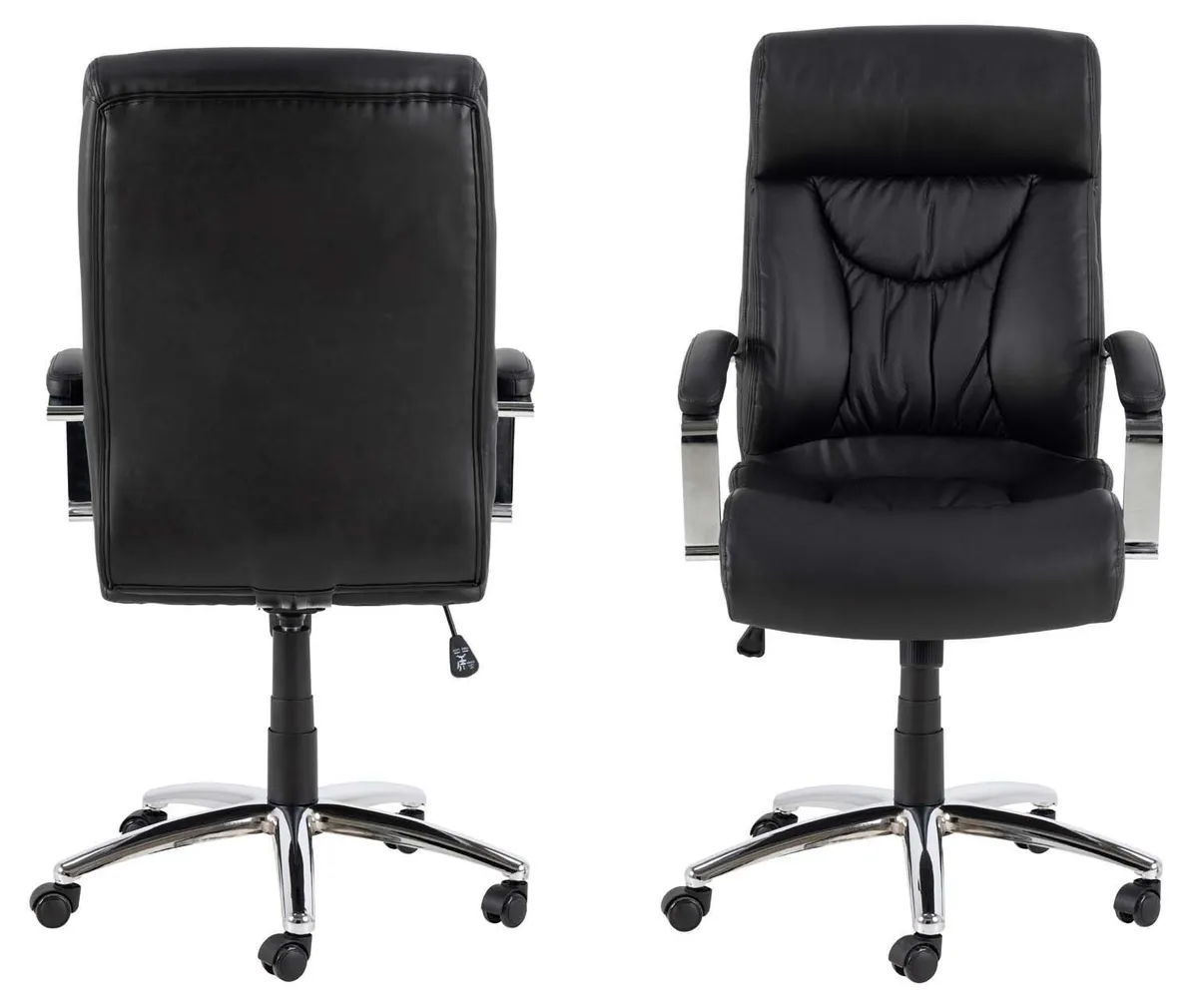 TÖÖTOOL BENSON MUST