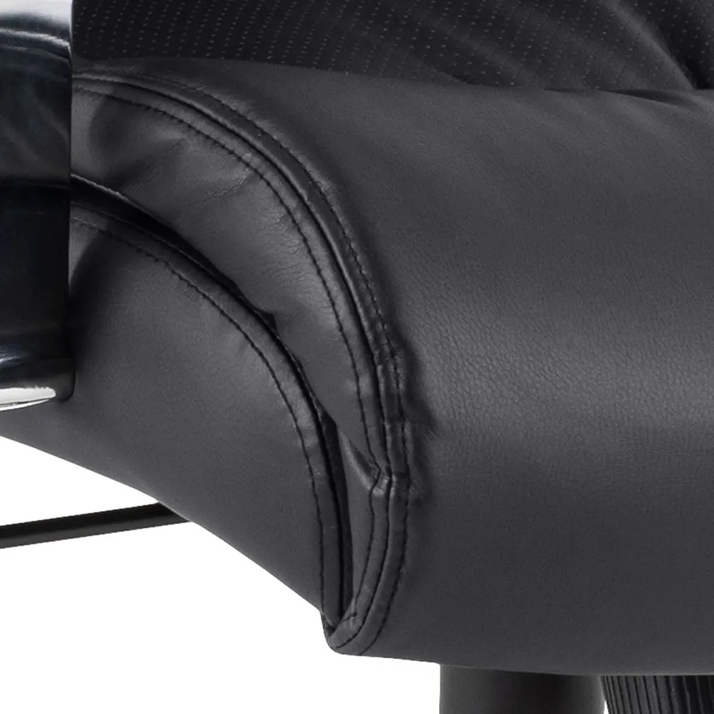 TÖÖTOOL BENSON MUST