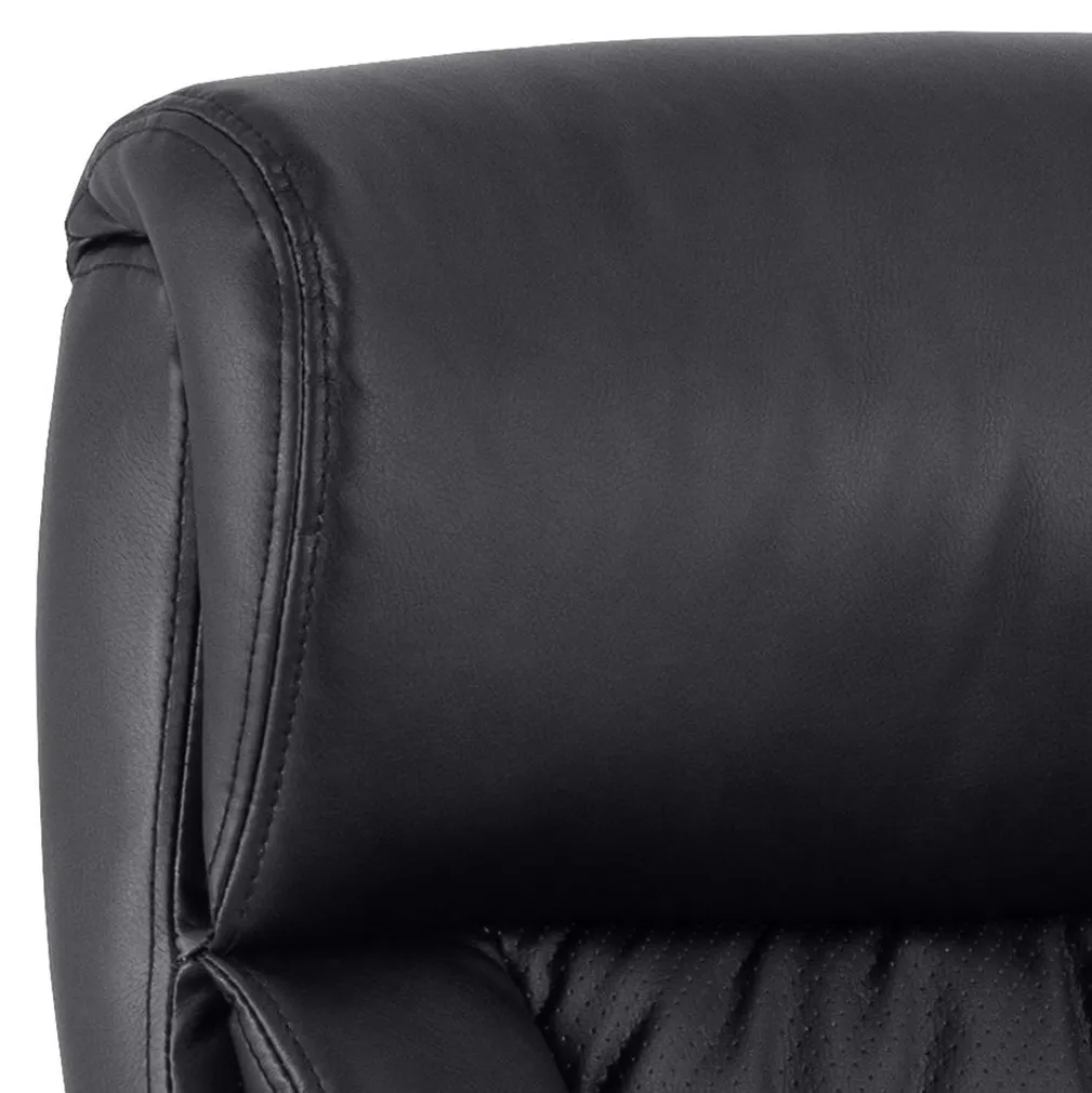 TÖÖTOOL BENSON MUST