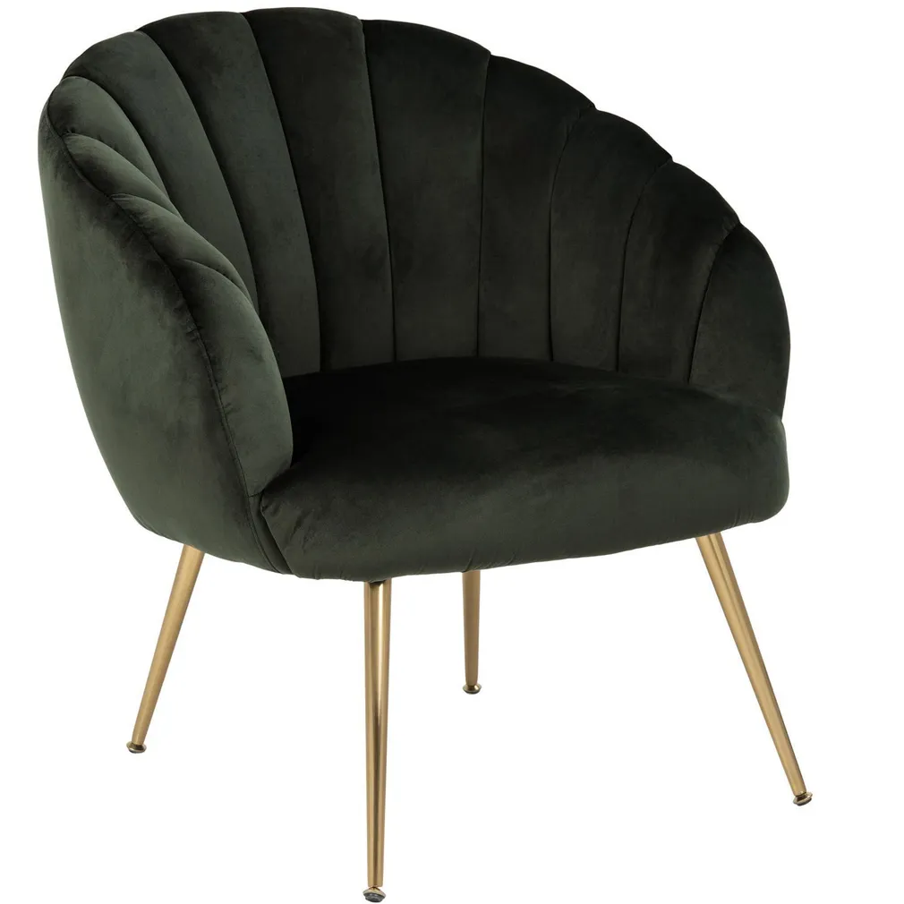 TUGITOOL DANIELLA TUMEROHELINE